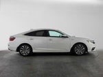 2019 Honda Insight Touring