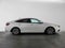 2019 Honda Insight Touring