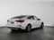 2019 Honda Insight Touring