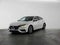 2019 Honda Insight Touring