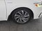 2019 Honda Insight Touring