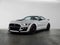 2022 Ford Mustang Shelby GT500