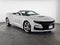 2019 Chevrolet Camaro 2SS