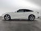 2019 Chevrolet Camaro 2SS