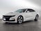 2019 Chevrolet Camaro 2SS