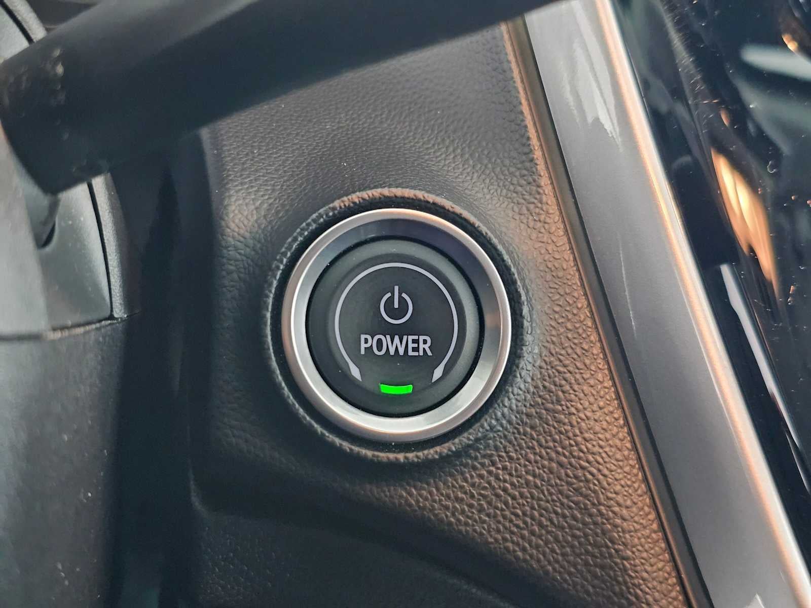 2023 Chevrolet Bolt EUV Premier Redline