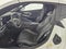 2025 Chevrolet Corvette Stingray 2LT