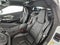 2025 Chevrolet Corvette Stingray 2LT