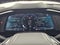 2025 Chevrolet Corvette Stingray 2LT
