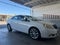 2012 Buick Verano Convenience Group