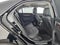 2018 Cadillac CTS Premium Luxury RWD