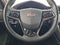 2018 Cadillac CTS Premium Luxury RWD
