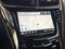 2018 Cadillac CTS Premium Luxury RWD