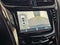 2018 Cadillac CTS Premium Luxury RWD