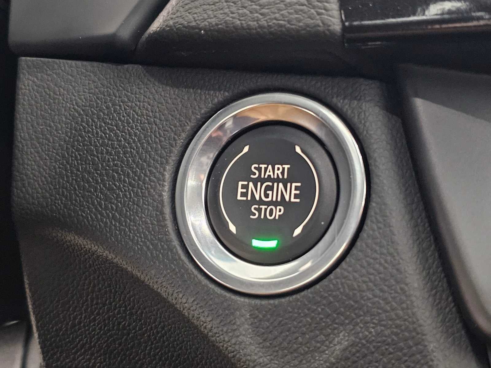 2026 Cadillac CT4 Sport