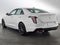 2026 Cadillac CT4 Sport