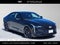 2026 Cadillac CT4-V V-Series