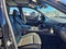 2026 Cadillac CT4-V V-Series