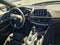 2026 Cadillac CT4-V V-Series