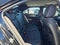 2026 Cadillac CT4-V V-Series