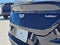 2026 Cadillac CT4-V V-Series