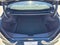 2026 Cadillac CT4-V V-Series