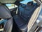 2026 Cadillac CT4-V V-Series