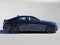 2026 Cadillac CT4-V V-Series