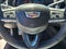 2026 Cadillac CT4-V V-Series