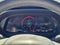 2026 Cadillac CT4-V V-Series