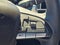 2026 Cadillac CT4-V V-Series
