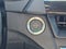 2026 Cadillac CT4-V V-Series