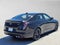 2026 Cadillac CT4-V V-Series