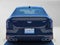 2026 Cadillac CT4-V V-Series
