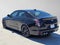 2026 Cadillac CT4-V V-Series