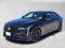 2026 Cadillac CT4-V V-Series