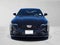 2026 Cadillac CT4-V V-Series