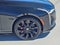2026 Cadillac CT4-V V-Series