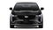 2026 Cadillac CT4-V V-Series