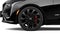 2026 Cadillac CT4-V V-Series