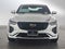 2025 Cadillac CT4 Sport