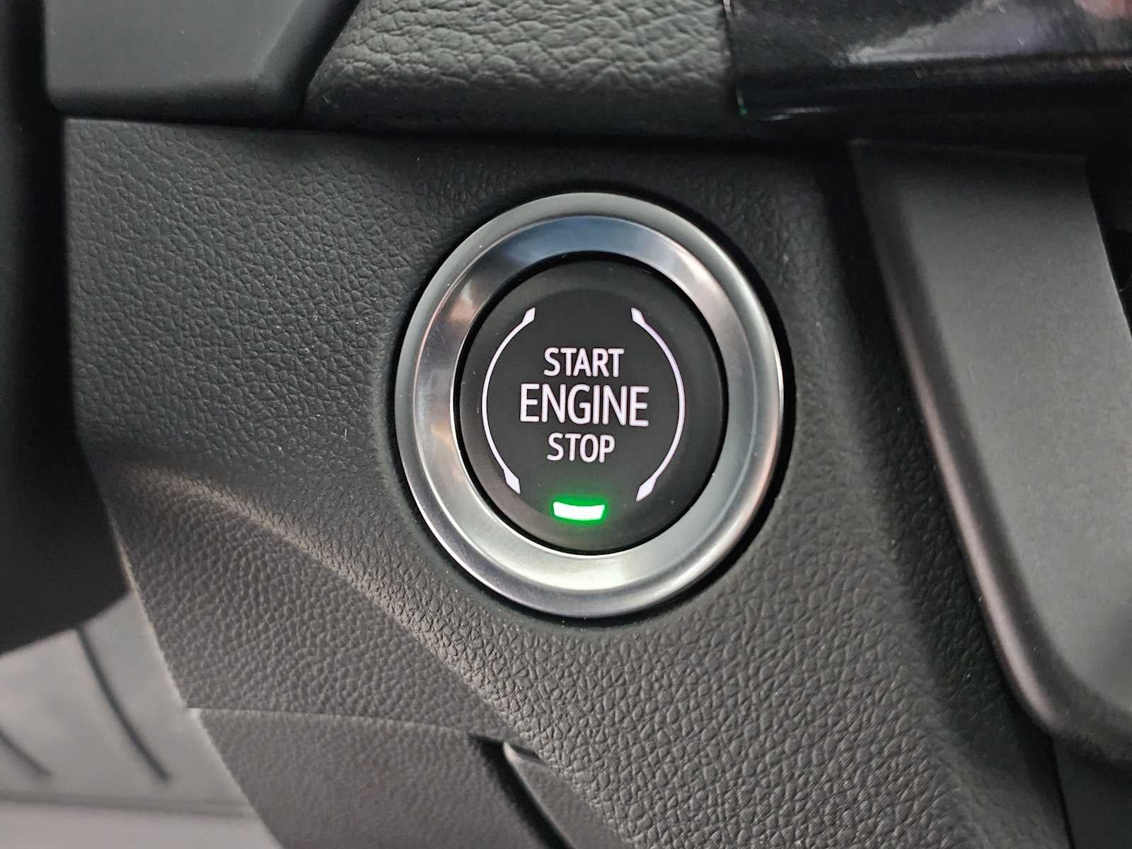 2025 Cadillac CT4 Sport