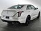 2025 Cadillac CT4 Sport