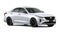 2026 Cadillac CT4 Luxury