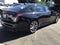 2024 Cadillac CT5-V V-Series