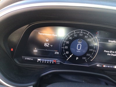 2024 Cadillac CT5-V V-Series