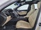 2024 Cadillac CT5 Luxury