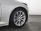 2024 Cadillac CT5 Luxury