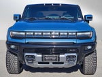 2024 GMC HUMMER EV SUV 3X OMEGA LIMITED EDITION
