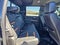2020 GMC Sierra 2500 HD AT4